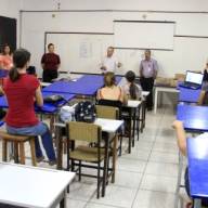 Palácio Municipal de Andradina abre licitação para prestação de serviços de gerenciamento do abastecimento de combustíveis