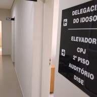 Poder Legislativo de Andradina pede aumento de fiscais para fiscalização de terrenos baldios