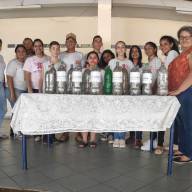 Tropa de elite da Polícia Militar, Rota completa 49 anos