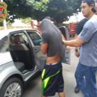 Camor de Andradina precisa de ajuda para doação de alimentos