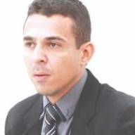 Câmara Municipal de Andradina continua sofrendo com goteiras
