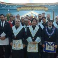 Grande Secretaria de Orientação ritualística realiza sessão de treinamento e orientação em Mirandópolis