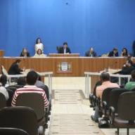 Governo de Andradina nomeou Edu Hara para Ouvidoria Municipal
