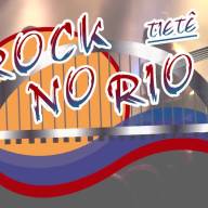 Saiba quando deverá acontecer o Rock no Rio Tietê em Pereira Barreto
