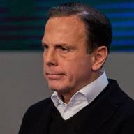 MP ENTRA COM AÇÃO PARA GOVERNADOR DÓRIA INVESTIR NO HOSPITAL ESTADUAL DE MIRANDÓPOLIS