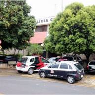 Mulher é morta a facadas um dia antes de completar 28 anos em Birigui