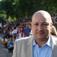SIG de Três Lagoas prende autor de roubo e apreende motocicleta utilizada na ação