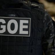 Após denúncias, Polícia Civil de Araçatuba prende desempregado por tráfico de drogas no bairro Umuarama