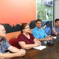 Hospital José Fortuna vai receber 90 mil da prefeitura e câmara de vereadores de Castilho
