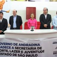 Direção do PHS afasta presidente após graves denúncias