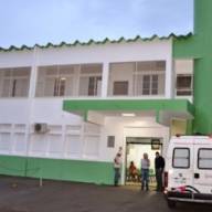 Santa Casa de Pereira Barreto muda normas e restringe visitas a internados durante período de coronavírus
