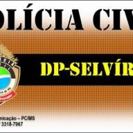 Polícia Civil de Selvíria esclarece estelionato e recupera R$ 22 mil de vítima enganada