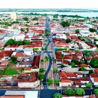 Em Pereira Barreto homem que se enforcou está em estado grave, dizem amigos