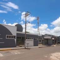 Câmara de Castilho devolve R$ 90 mil para ajudar o hospital do município