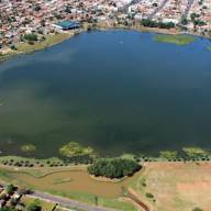 Com disparada de casos de coronavírus em Três Lagoas, promotores apelam para isolamento da população