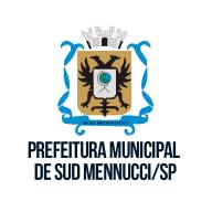 Prefeitura Municipal de SUD MENNUCCI abre inscrições para CONCURSO PÚBLICO