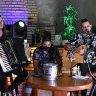 Prefeitura de Selvíria realiza 'Lives Comemorativas aos 40 Anos de Selvíria'