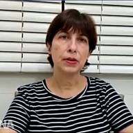 Em Andradina143 casos suspeitos de Covid já estão curados dos sintomas