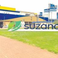 Suzano abre processo seletivo para auxiliar administrativo em Três Lagoas (MS)