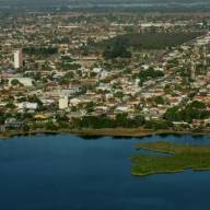 Três Lagoas é segunda cidade do Estado a atingir 100 casos de covid-19