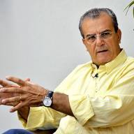 Prefeito de Araçatuba é denunciado por não prestar contas dentro do prazo do TCE