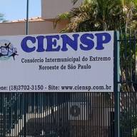 REGIÃO DE ANDRADINA CONCURSO DO CIENSP: INSCRIÇÕES VÃO ATÉ 3 DE JUNHO