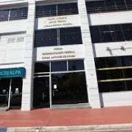 Ex-prefeito de Monte Castelo e outros oito são condenados por improbidade administrativa pela Justiça Federal de Andradina