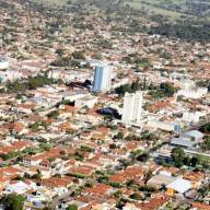 PREFEITURA DE ANDRADINA TEM MAIS DE 6 MILHÕES NO CAIXA PARA COMBATER O CORONAVÍRUS
