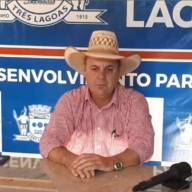 Prefeitura de Três Lagoas compra máscaras cirúrgicas por R$ 1,5 milhão