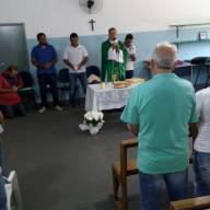 Balcão de Emprego de Valparaíso tem vaga de operador de pá carregadeira e outra função