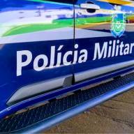 Foragido do Estabelecimento Penal de Três Lagoas é capturado pela Polícia Militar em Bataguassu.