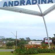 Covid19 faz Tamiko suspender comemorações de aniversário de Andradina
