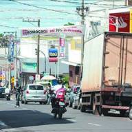 Prefeitura de Andradina contraria Plano SP e reabre lojas do comércio e shopping