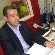 Em Andradina live transmitida pela SRCTV arrecadou mais de R$ 10 mil e diversos produtos em doações