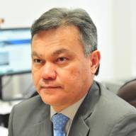 Bilhete achado com preso da Penitenciária 1 de Mirandópolis pede morte de Gakiya e coordenador de unidades prisionais de SP
