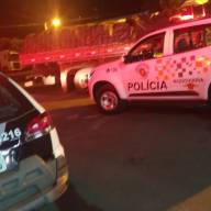 AÇÃO CONJUNTA DA POLÍCIA MILITAR DE SUD MENNUCCI E RODOVIÁRIA APREENDE MAIS DE 1 TONELADA DE MACONHA