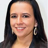 Em Murutinga vereadora Meires devolverá mais de R$ 14 mil ao erário em acordo com MPF de Andradina