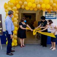 Banco de Leite Humano de Araçatuba ganha nova sede e registra recorde