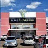 No Shopping, PAT de Ilha Solteira recebe currículos para auxiliar de manutenção