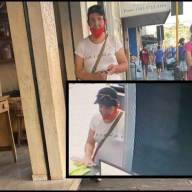 PM prende homem em Andradina que fazia comerciantes de vítimas em golpe, se passando por cliente