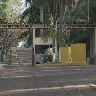 Penitenciária 1 de Mirandópolis preso morre de coronavírus antes de Justiça julgar seu pedido de liberdade