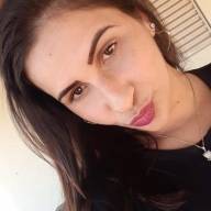 Mulher é assassinada com mais de 20 facadas pelo ex-marido em Penápolis