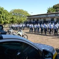 INCÊNDIO EM RESIDÊNCIA NA CIDADE DE MURUTINGA DO SUL