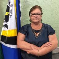 Prefeita de Castilho atribui busca e apreensão na prefeitura a perseguição política