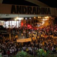 Andradina entre as 100 mais inteligentes e conectadas do País