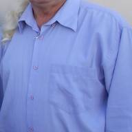 Candidato Reginaldo Milhan declara patrimônio superior a R$ 400 mil à Justiça Eleitoral