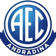 Com China no comando, Andradina se prepara para início do Campeonato Paulista