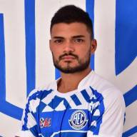 Andradina apresenta 15 jogadores para disputa da Segundona do Paulista