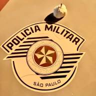 Mulher de Santa Fé do Sul é presa em Castilho por tráfico de drogas