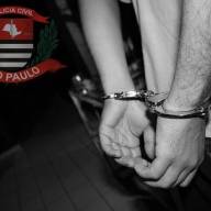 Homem é preso nas imediações da Delegacia Regional de Polícia de Três Lagoas com objetos furtados